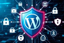 10 Essential WordPress Security Tips to Protect Your Website in 2025