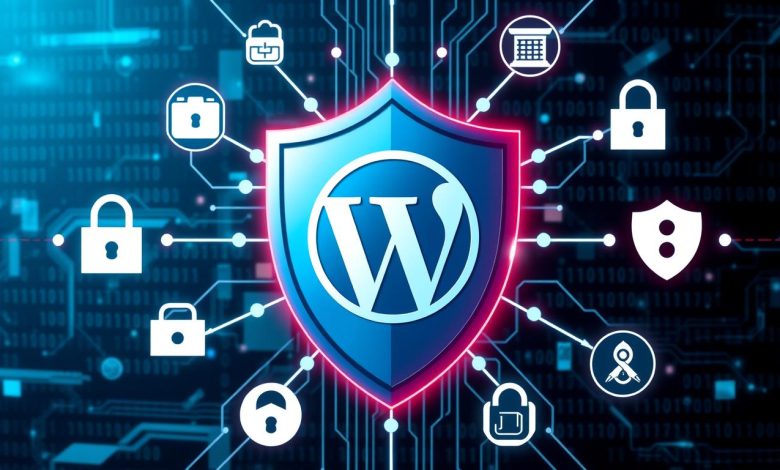 10 Essential WordPress Security Tips to Protect Your Website in 2025