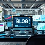 10 Must-Have Tools for Blog Automation in 2025