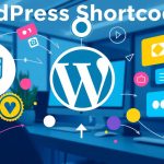 10 Must-Know WordPress Shortcodes for Bloggers in 2025