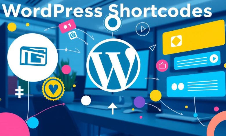 10 Must-Know WordPress Shortcodes for Bloggers in 2025