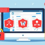 5 Common WordPress Security Mistakes and How to Avoid Them