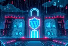 How to Secure Your WordPress Site: Best Practices for Hack-Proof Protection