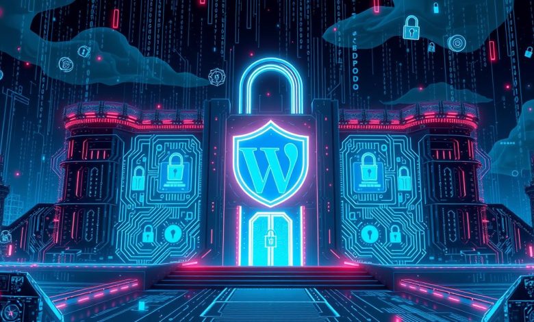 How to Secure Your WordPress Site: Best Practices for Hack-Proof Protection