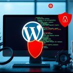 Step-by-Step Guide to WordPress Malware Removal and Prevention