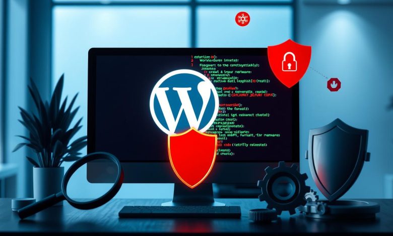 Step-by-Step Guide to WordPress Malware Removal and Prevention