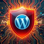 The Best Firewalls for WordPress: Enhance Your Website Security