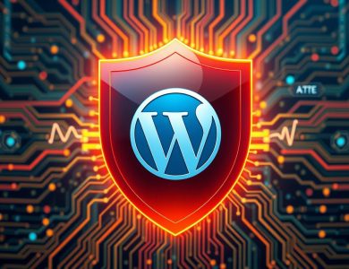 The Best Firewalls for WordPress: Enhance Your Website Security