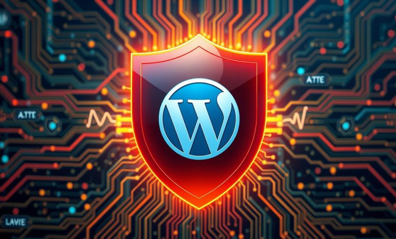 The Best Firewalls for WordPress: Enhance Your Website Security