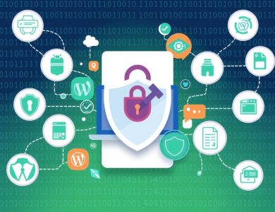 The Ultimate WordPress Security Checklist for Beginners