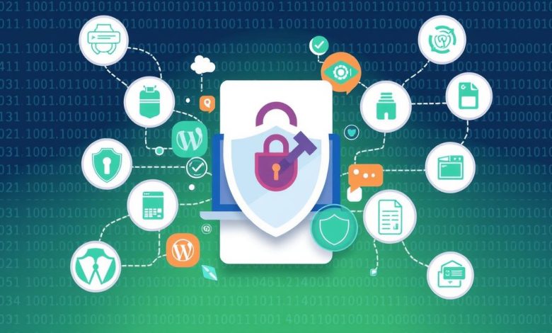 The Ultimate WordPress Security Checklist for Beginners