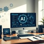 Top 5 AI-Powered Blog Automation Tools You Need Today