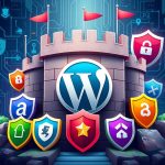 Top 5 WordPress Security Plugins to Keep Hackers at Bay