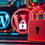 Why Your WordPress Site Needs an SSL Certificate Today