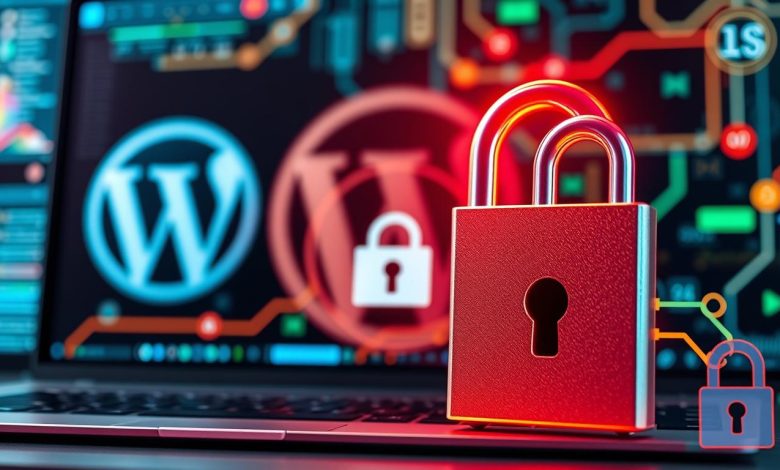 Why Your WordPress Site Needs an SSL Certificate Today