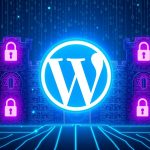 WordPress Security: How to Defend Against Brute Force Attacks