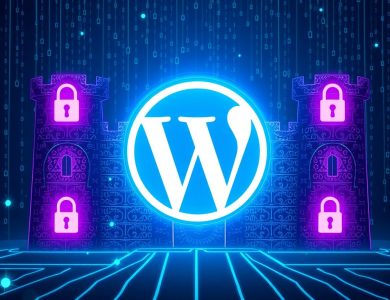 WordPress Security: How to Defend Against Brute Force Attacks