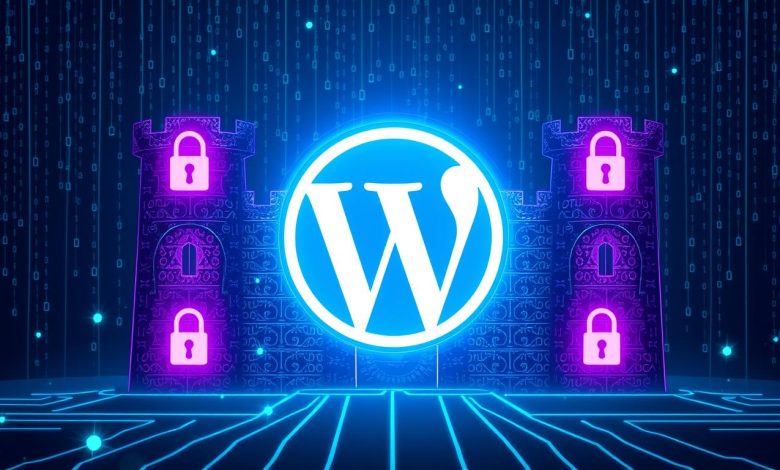 WordPress Security: How to Defend Against Brute Force Attacks