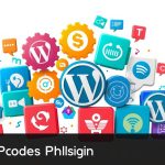 wordpress plugins