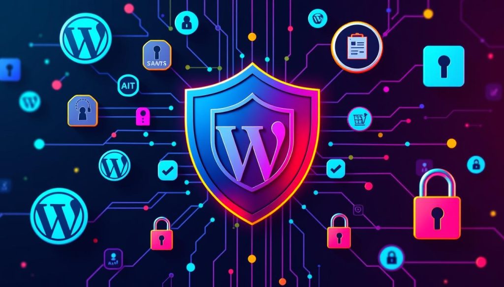 wordpress security plugins