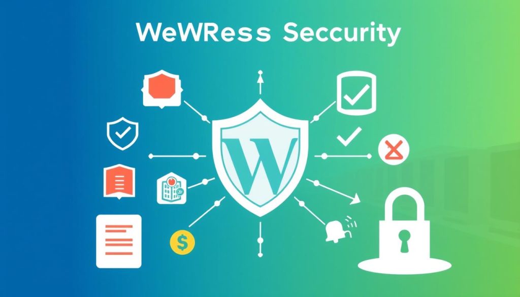 wordpress security tips