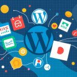 wordpress shortcode examples